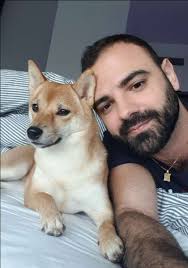 Whether you're looking for a midday dog walker or a dinnertime cat sitter, we provide your pets the care they need and deserve while you are away. Dog Cat Hotel Home Pet Boarding In Jlt Dubai Kiro S Dog Sitting And Boarding Services Petbacker Dubai