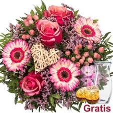 Erste anregungen zum internationalen frauentag kamen von frauendemonstrationen ab der zweiten hälfte des 19. 33 Frauentag Ideen Blumennahrung Blumen Online Frauentag