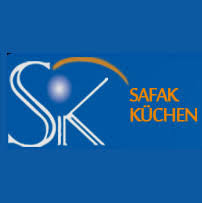 Günstige küchen als küchenzeilen oder einbauküchen sowie küchenmöbel, küchenschränke, backofen, herde waschmaschienen und einbauspülen online günstig kaufen und durch selbstaufbau. Safak Kuchen Mobel Duisburg Duisburg De 47059 Houzz De