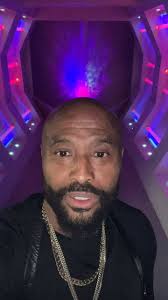 Looking for the perfect spot for your next event, party, corporate  gathering, performance, concert, movie, podcast, or photo shoot? Check out  Monarch Studios! Featuring several unique vibes including ...