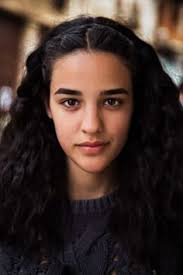 Discover 43 naomi ryder ideas