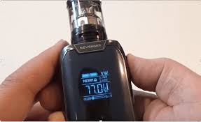 Alibaba.com offers 843 vaporesso revenger 220w products. How To Change Vaporesso Revenger Settings