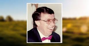 Thomas Rigney Obituary August 4, 2014