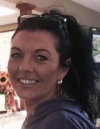 Maryalice Deubler Obituary (1973