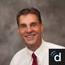 Dr. Christopher Wing, MD