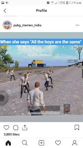 Pubg developer bluehole has released another new patch on xbox one. Arcade Mode Pubg Gaming Memes Funny Memes Memes