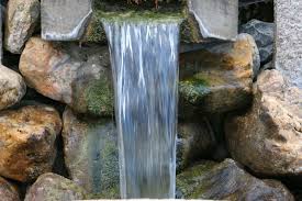 278 likes · 5 talking about this · 9 were here. Wasserspiele Fur Natursteingarten Oder Terrasse Ksv Natursteine
