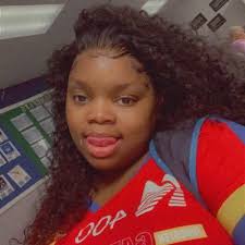 Are there any mobile mechanics in the STP area?