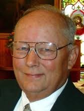 Obituary information for Sidney Wilgus Fursman