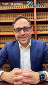 Console Matison Attorneys at Law (@consolematisonlegal) · Philadelphia, PA