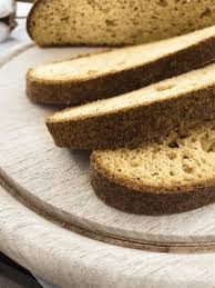 Kurbisbrot Ohne Mehl Low Carb Glutenfrei Sojafrei Zuckerfrei Weizenfreie Rezepte Kurbisbrot Kochen Und Backen
