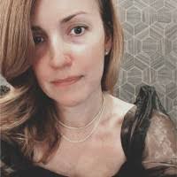 Jennifer (McGlothlin) Twomey