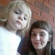 Pierre Laporter's and Downsview Alumi from 1972- 1980