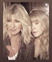 Am always hurt 😢💔 when many of my fans don't recognize me anymore if you  still believe in me can I have a big yes!!!