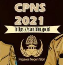 261,000+ vectors, stock photos & psd files. Logo Cpns 2021 Informasi Cpns Asn Indonesiainfo Cpns Asn Indonesia 2021