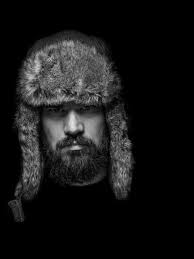 A Guide To Must Know Portrait Lighting Patterns And Tips Portrait Lighting Butterfly Lighting Portrait Photography Lighting