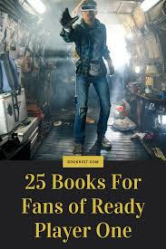 An alternate cover edition can be found herein the year 2044, reality is an ugly place. Pin On Book Lists As Far As The Eye Can See