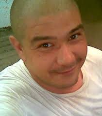 Christopher Aragon's Instagram, Twitter & Facebook