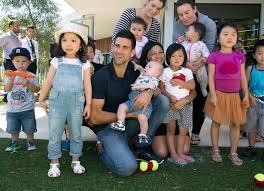 He has been ranked as the number one british tennis player from 2006 to early 2018. Novak Djokovic We Want To Loathe You For Beating Andy Murray So Could You Please Stop Being So Nice Daily Record