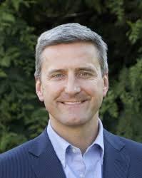 Dental implant dentist Haywards Heath Dr Bill Schaeffer