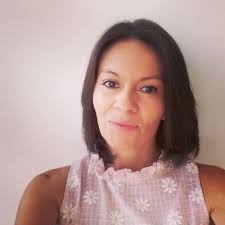 Sandra Ariza (@GoingWalls)