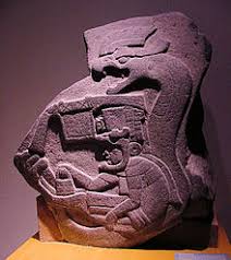 Though he originated as a vegetation god, quetzalcoatl's role in the aztec mythos expanded over time. Quetzalcoatl Wikipedia