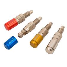 Résultat de recherche d'images pour "brake bleeder valve repair pictures"