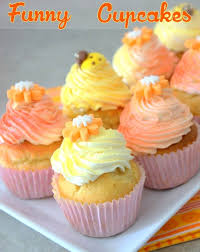 Glacage Au Beurre Pour Decorer Les Cupcakes Recette Recette Glacage Gateau Recette Glacage Cupcake Glacage Au Beurre