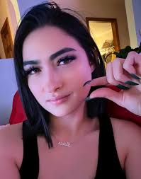 Rita Stark ❤️ GwenHoney on X: Jaixpetite Onlyfans Videos & Photos full hd  👇🏼🔗☑🔥 👉 Download - t.coU0A43GJjUo ✓ 2nd Link -  t.coMttkQT4Ty9 . KatrinaKaif TriptiiDimri  t.coEDxvAVuyDB  X