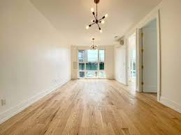 Check spelling or type a new query. Nyc Apartments Brooklyn 2 Bedroom Apartment For Rent