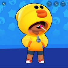 Learn how to draw sally leon easy from brawl stars. Leon Sally Brawl Stars Fr Amino
