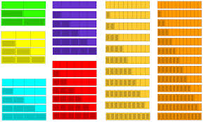 Check spelling or type a new query. Fraction Bars Wikipedia