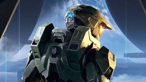 If you're looking for a physical edition, multiple retailers are taking preorders. Halo Infinite News Alle Neuigkeiten Zum Spiel
