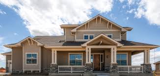 Free 8 x 12 flag to the first 240 customers at each participating store. Craftsman Bungalow Architectural Style Considerations Milgard Windows Doors