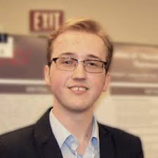 2022 Nevada Space Grant and NASA EPSCoR Statewide Meeting