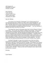 Feb 12, 2020 · the three basic elements of your cover letter. Application Letter For Any Positions Without Experience In 2021 Application Letters Job Application Letter Sample Job Application Cover Letter