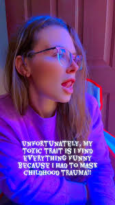 Reel by Danielle Signor (@danis_boutique89) · November 13, 2025