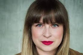 Movers & Shakers: Noble People, Jellysmack and more