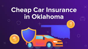 To help drivers get both the cheapest rates and the best coverage from leading carriers. 2021 Cheap Car Insurance In Oklahoma