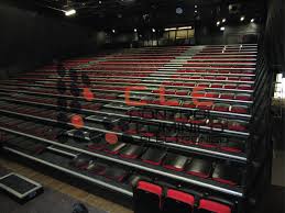 Image result for Graderia