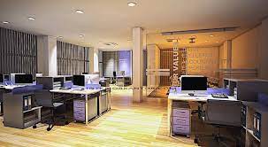 Untuk membantu anda dalam membuat ruangan kerja yang nyaman, berikut ini kami akan memberikan anda beberapa contoh desain ruang kerja di rumah. Desain Interior Kantor Minimalis Modern 085888 690006 Desain Interior Interior Desain Interior Kantor