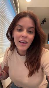 Layton Vs Le Male Le Parfum