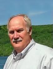 Obituary information for Thomas W. Goodwin