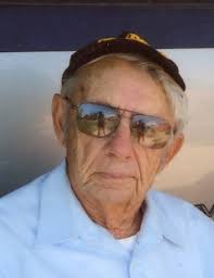 Obituary information for Lester J. Schwagler