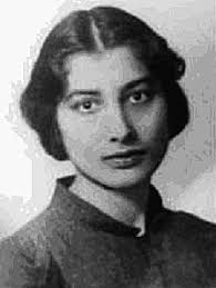 Levensloop Jacob en Yolande Beekman.