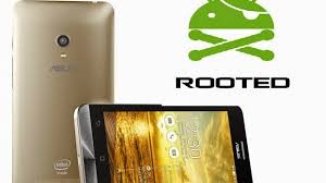 Saya memakai windows 7 untuk rooting zenfone 5 ini (recomended). Cara Mudah Root Asus Zenfone 5 Tw Firmware Terbaru
