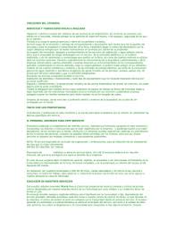 Art, 10. Numeral 4. Numero y Nombre, Renglón 031