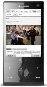 Sunrise and sunset color forecasting for photographers. Download Skyfire Browser 1 0