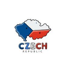 Choose from a list of 840 logos of czech republic companies and brand logos from czech republic to download logo types and their vector files in ai, eps, cdr. Czech Republic Logo Vector Images Over 280