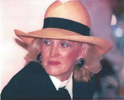 Barbara Rhoads Obituary